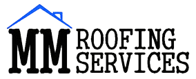 M M Roofing Services, roofing in Dunfermline